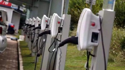 四川弱電工程來告訴你什么是弱電工程項目管理的四控？